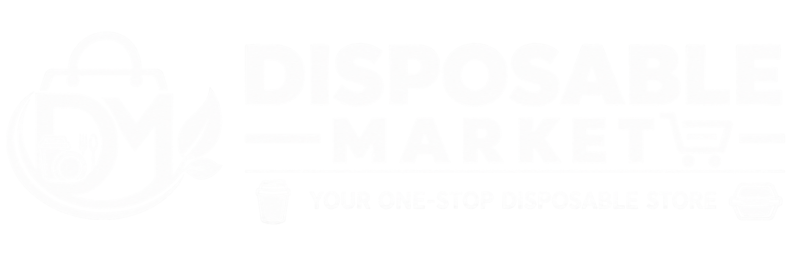 Disposable Market