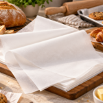 Butter Paper eb598ec8-3ada-4971-814a-88a57c3d0022
